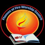 Flames of Fire Winterveldt Branch